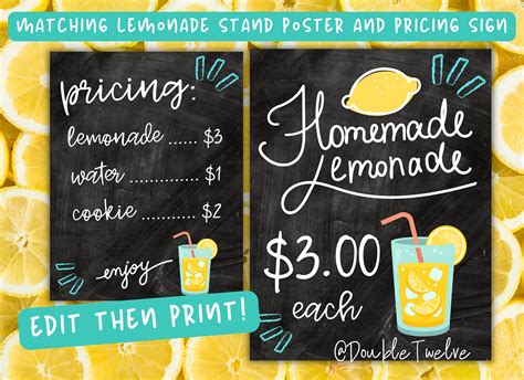 givenchy lemonade price